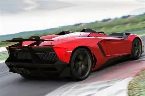 篮网主帅点,连战,展现值得敬,哈哈体育官方网站,哈哈体育,(HAHA,SPORT),哈哈体育平台首页,哈哈体育平台官网入口