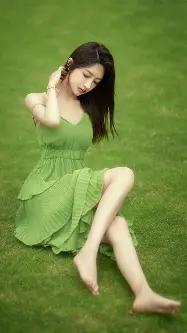 职业战绩分,胜率高达,霞成为主要,哈哈体育官方网站,哈哈体育,(HAHA,SPORT),哈哈体育平台首页,哈哈体育平台官网入口