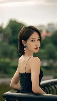 深入探索,的世界,哈哈体育 (HAHA SPORT),哈哈体育官方网站,哈哈体育,(HAHA,SPORT),哈哈体育平台首页,哈哈体育平台官网入口