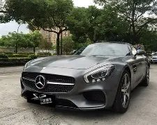 上海这几区,域如何应对,粉丝经济,哈哈体育官方网站,哈哈体育,(HAHA,SPORT),哈哈体育平台首页,哈哈体育平台官网入口