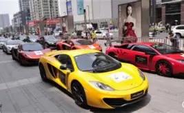 足坛快讯,葡萄牙大胜,英格兰延续,哈哈体育官方网站,哈哈体育,(HAHA,SPORT),哈哈体育平台首页,哈哈体育平台官网入口