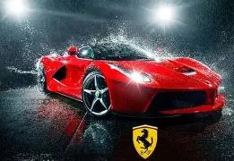 足坛快讯,葡萄牙大胜,英格兰延续,哈哈体育官方网站,哈哈体育,(HAHA,SPORT),哈哈体育平台首页,哈哈体育平台官网入口