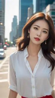 HAHA SPORT,哈哈体育,产品,哈哈体育官方网站,哈哈体育,(HAHA,SPORT),哈哈体育平台首页,哈哈体育平台官网入口