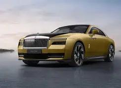 HAHA SPORT,哈哈体育,资讯,哈哈体育官方网站,哈哈体育,(HAHA,SPORT),哈哈体育平台首页,哈哈体育平台官网入口