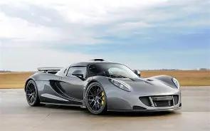 HAHA SPORT,哈哈体育,产品,哈哈体育官方网站,哈哈体育,(HAHA,SPORT),哈哈体育平台首页,哈哈体育平台官网入口