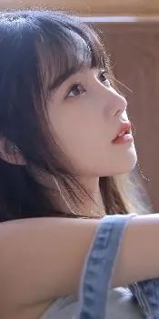 HAHA SPORT,哈哈体育,产品,哈哈体育官方网站,哈哈体育,(HAHA,SPORT),哈哈体育平台首页,哈哈体育平台官网入口