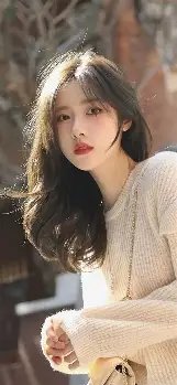 HAHA SPORT,哈哈体育,资讯,哈哈体育官方网站,哈哈体育,(HAHA,SPORT),哈哈体育平台首页,哈哈体育平台官网入口