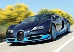 百色市发布,起重金属污,染环境违法,哈哈体育官方网站,哈哈体育,(HAHA,SPORT),哈哈体育平台首页,哈哈体育平台官网入口