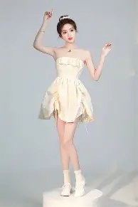 河北健儿夺,全国青少年,大跳台赛季,哈哈体育官方网站,哈哈体育,(HAHA,SPORT),哈哈体育平台首页,哈哈体育平台官网入口