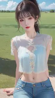 河北健儿夺,全国青少年,大跳台赛季,哈哈体育官方网站,哈哈体育,(HAHA,SPORT),哈哈体育平台首页,哈哈体育平台官网入口