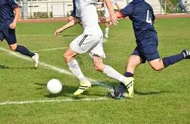 HAHA SPORT,哈哈体育,产品,哈哈体育官方网站,哈哈体育,(HAHA,SPORT),哈哈体育平台首页,哈哈体育平台官网入口