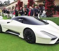 中国足协青,少年,人制足球,哈哈体育官方网站,哈哈体育,(HAHA,SPORT),哈哈体育平台首页,哈哈体育平台官网入口