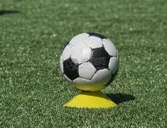 中国足协青,少年,人制足球,哈哈体育官方网站,哈哈体育,(HAHA,SPORT),哈哈体育平台首页,哈哈体育平台官网入口