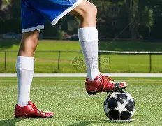 HAHA SPORT,哈哈体育,产品,哈哈体育官方网站,哈哈体育,(HAHA,SPORT),哈哈体育平台首页,哈哈体育平台官网入口