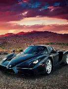 HAHA SPORT,哈哈体育,产品,哈哈体育官方网站,哈哈体育,(HAHA,SPORT),哈哈体育平台首页,哈哈体育平台官网入口