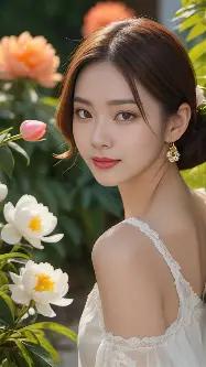 拜仁女足大,胜地利女足,哈哈体育 (HAHA SPORT),哈哈体育官方网站,哈哈体育,(HAHA,SPORT),哈哈体育平台首页,哈哈体育平台官网入口