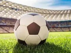 HAHA SPORT,哈哈体育,资讯,哈哈体育官方网站,哈哈体育,(HAHA,SPORT),哈哈体育平台首页,哈哈体育平台官网入口