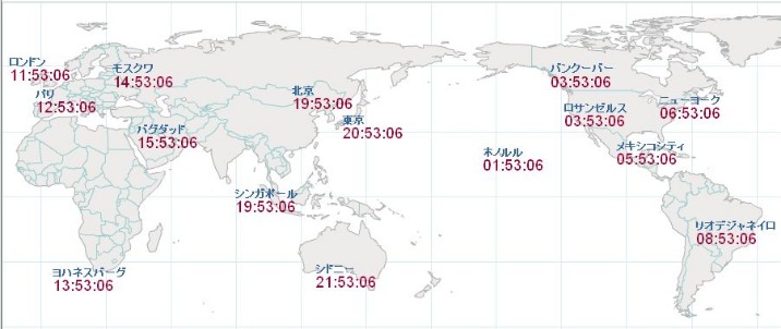 重燃旧梦,侠盗猎车手,罪恶都市,哈哈体育官方网站,哈哈体育,(HAHA,SPORT),哈哈体育平台首页,哈哈体育平台官网入口