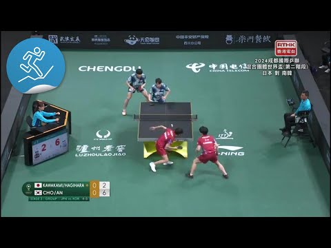 HAHA SPORT,哈哈体育,产品,哈哈体育官方网站,哈哈体育,(HAHA,SPORT),哈哈体育平台首页,哈哈体育平台官网入口