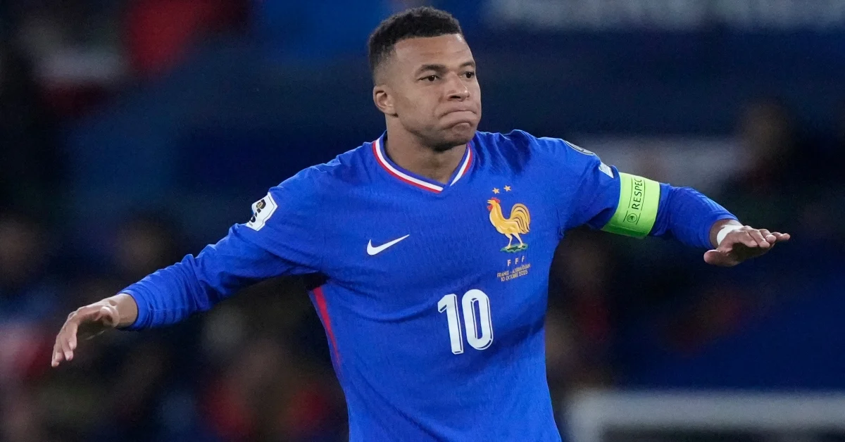 超越,罗的财富奇,揭秘三位前,哈哈体育官方网站,哈哈体育,(HAHA,SPORT),哈哈体育平台首页,哈哈体育平台官网入口