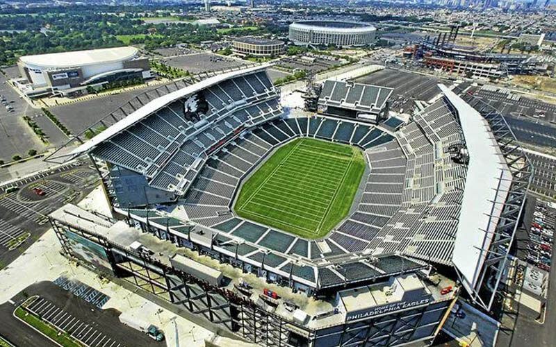 英超独家揭,比分揭晓,深度胜负解,哈哈体育官方网站,哈哈体育,(HAHA,SPORT),哈哈体育平台首页,哈哈体育平台官网入口