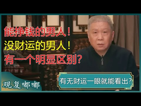 纽卡斯尔,切尔西激战,回合,哈哈体育官方网站,哈哈体育,(HAHA,SPORT),哈哈体育平台首页,哈哈体育平台官网入口