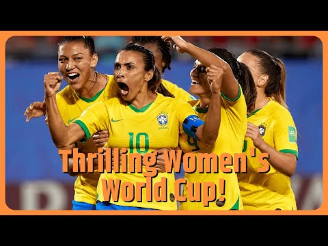 HAHA SPORT,哈哈体育,产品,哈哈体育官方网站,哈哈体育,(HAHA,SPORT),哈哈体育平台首页,哈哈体育平台官网入口