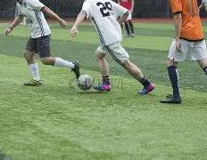 HAHA SPORT,哈哈体育,产品,哈哈体育官方网站,哈哈体育,(HAHA,SPORT),哈哈体育平台首页,哈哈体育平台官网入口