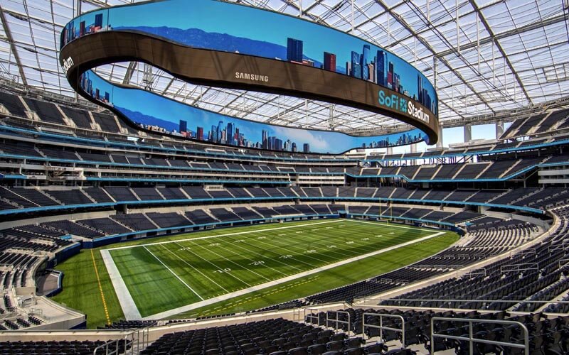 日本,与叙利亚,一场充满悬,哈哈体育官方网站,哈哈体育,(HAHA,SPORT),哈哈体育平台首页,哈哈体育平台官网入口