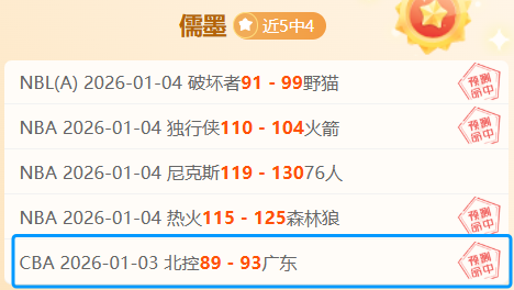 昨晚双喜临,今夜再战,时开启,哈哈体育官方网站,哈哈体育,(HAHA,SPORT),哈哈体育平台首页,哈哈体育平台官网入口