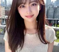 昨晚双喜临,今夜再战,时开启,哈哈体育官方网站,哈哈体育,(HAHA,SPORT),哈哈体育平台首页,哈哈体育平台官网入口