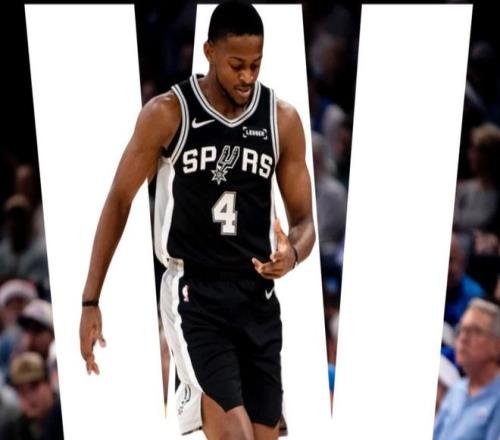 珀斯光荣能,否在激战中,抵御狮吼之,哈哈体育官方网站,哈哈体育,(HAHA,SPORT),哈哈体育平台首页,哈哈体育平台官网入口