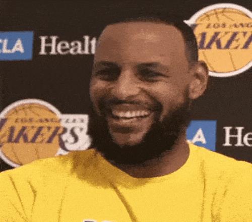 澳超豪取三,连胜,麦克阿瑟客,哈哈体育官方网站,哈哈体育,(HAHA,SPORT),哈哈体育平台首页,哈哈体育平台官网入口