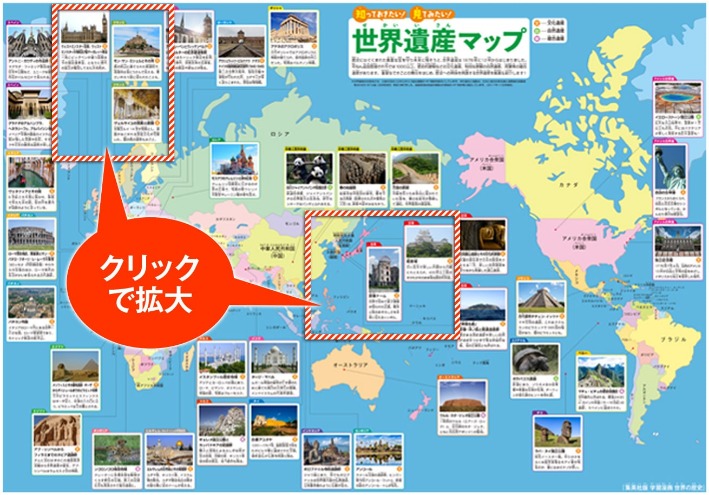 HAHA SPORT,哈哈体育,产品,哈哈体育官方网站,哈哈体育,(HAHA,SPORT),哈哈体育平台首页,哈哈体育平台官网入口