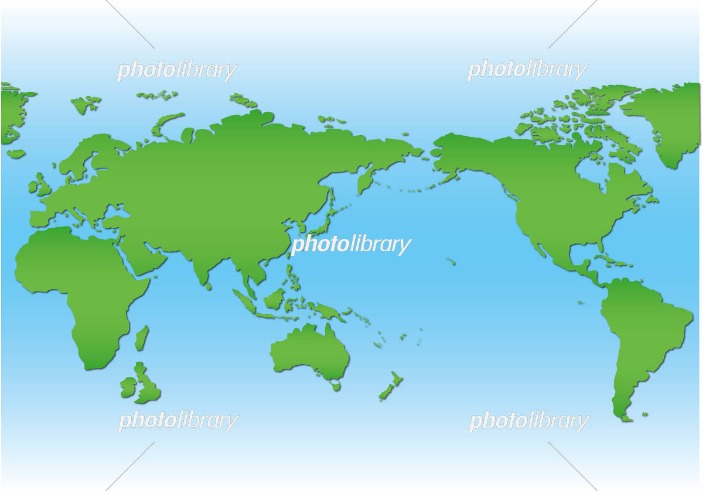 意甲焦点战,负格局明朗,这场精彩对,哈哈体育官方网站,哈哈体育,(HAHA,SPORT),哈哈体育平台首页,哈哈体育平台官网入口