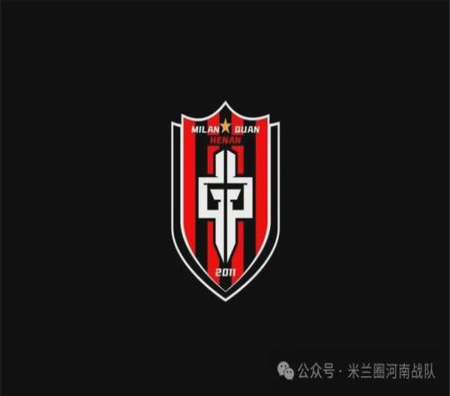 卢卡库为何,被称为,卢员外,哈哈体育官方网站,哈哈体育,(HAHA,SPORT),哈哈体育平台首页,哈哈体育平台官网入口