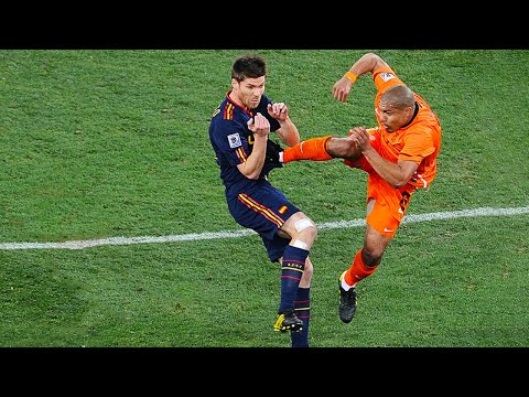 HAHA SPORT,哈哈体育,产品,哈哈体育官方网站,哈哈体育,(HAHA,SPORT),哈哈体育平台首页,哈哈体育平台官网入口