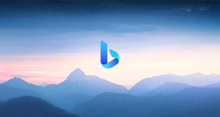 中国军团亚,冬会战绩辉,首次摘得热,哈哈体育官方网站,哈哈体育,(HAHA,SPORT),哈哈体育平台首页,哈哈体育平台官网入口