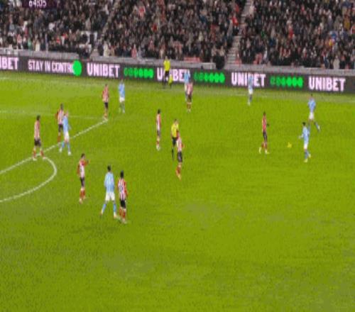 四川队再创,辉煌,连续三战全,哈哈体育官方网站,哈哈体育,(HAHA,SPORT),哈哈体育平台首页,哈哈体育平台官网入口