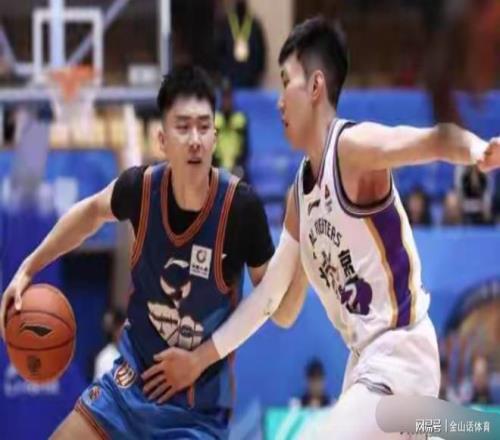 意天空,尤文三将小,孔塞桑,哈哈体育官方网站,哈哈体育,(HAHA,SPORT),哈哈体育平台首页,哈哈体育平台官网入口