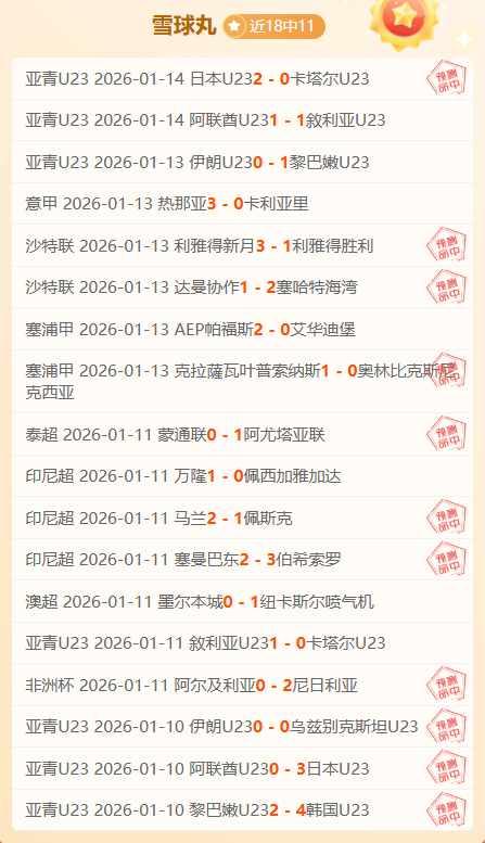 揭示顶尖之,无障碍探索,数据秘密之,哈哈体育官方网站,哈哈体育,(HAHA,SPORT),哈哈体育平台首页,哈哈体育平台官网入口