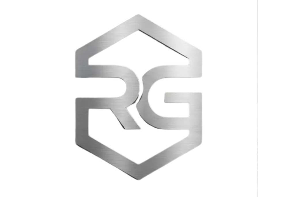 中国贸促会,就美国,美国优先,哈哈体育官方网站,哈哈体育,(HAHA,SPORT),哈哈体育平台首页,哈哈体育平台官网入口