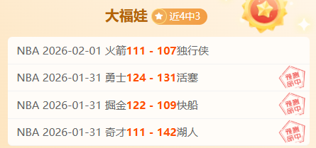 中国贸促会,就美国,美国优先,哈哈体育官方网站,哈哈体育,(HAHA,SPORT),哈哈体育平台首页,哈哈体育平台官网入口