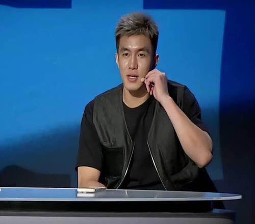 冬日温馨居,供暖防火要,点必知,哈哈体育官方网站,哈哈体育,(HAHA,SPORT),哈哈体育平台首页,哈哈体育平台官网入口