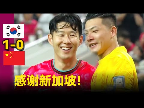 冬日温馨居,供暖防火要,点必知,哈哈体育官方网站,哈哈体育,(HAHA,SPORT),哈哈体育平台首页,哈哈体育平台官网入口