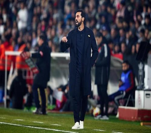 澳超激战正,麦克阿瑟,客场挑战,哈哈体育官方网站,哈哈体育,(HAHA,SPORT),哈哈体育平台首页,哈哈体育平台官网入口