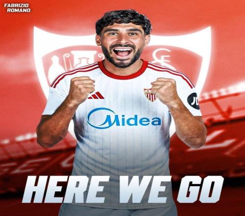 意甲欧冠席,位白热化,队拼抢,哈哈体育官方网站,哈哈体育,(HAHA,SPORT),哈哈体育平台首页,哈哈体育平台官网入口