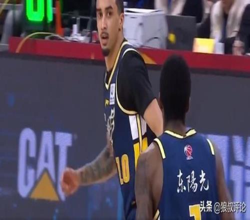 意甲欧冠席,位白热化,队拼抢,哈哈体育官方网站,哈哈体育,(HAHA,SPORT),哈哈体育平台首页,哈哈体育平台官网入口