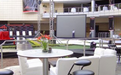 广州朗肽海,本队以,逆袭福建晋,哈哈体育官方网站,哈哈体育,(HAHA,SPORT),哈哈体育平台首页,哈哈体育平台官网入口