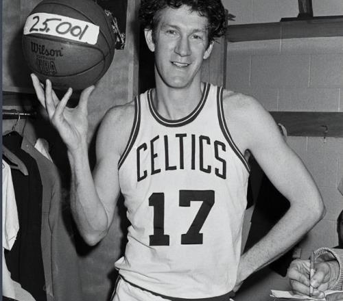 瑞德尼基主,场迎战,负关键战,哈哈体育官方网站,哈哈体育,(HAHA,SPORT),哈哈体育平台首页,哈哈体育平台官网入口